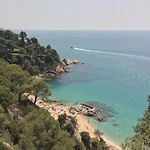 Casa Coco Boutique & 4*s - Adults Only Hotel